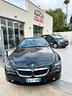 bmw-serie-6-coupe-630i-cat