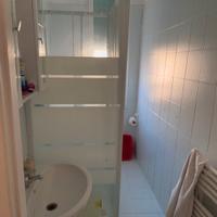 Privato vende 3,5 vani 62 metri quadri La Chiappa