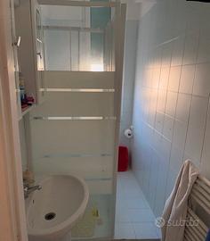 Privato vende 3,5 vani 62 metri quadri La Chiappa