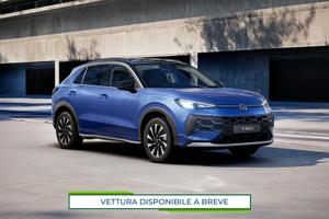 Volkswagen T-Roc 1.5 etsi life 115cv dsg