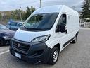 fiat-ducato-35-2-3-mjt-140cv-pc-tm-furgone