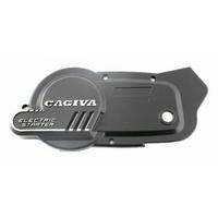 Coperchio volano sinistro Cagiva Electra 125 - 370