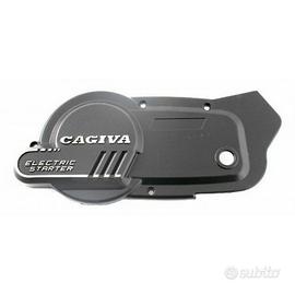 Coperchio volano sinistro Cagiva Electra 125 - 370