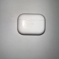 Airpods Pro prima generazione