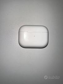 Airpods Pro prima generazione