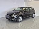 volkswagen-polo-1-0-tsi-style-95cv-dsg