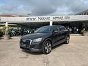 audi-q2-30-tdi-s-tronic-2023-km-38-000-iva-espost