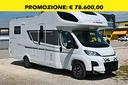 adria-coral-xl-660-sl-60-years-selection-letti-gem