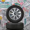 ruote-invernali-vw-maggiolino-5x112-215-60-16