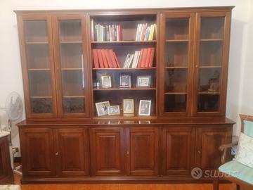 mobile sala soggiorno