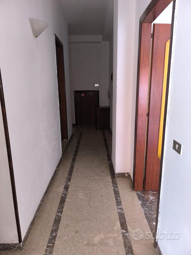Appartamento – Pozzallo, Ragusa - Vista 5