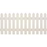 steccato-laccato-color-bianco-cm-170x80h