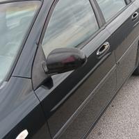 Chevrolet Nubira GPL 900 €