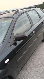 Chevrolet Nubira GPL 900 €