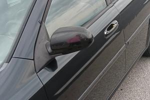 Chevrolet Nubira GPL 