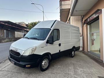 Iveco Daily 35S13 HPT PM-TM