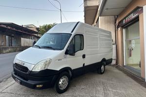 Iveco Daily 35S13 HPT PM-TM