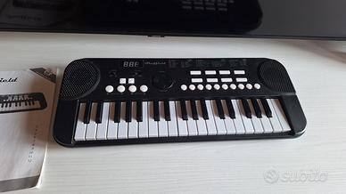 pianola 50x20 cm 