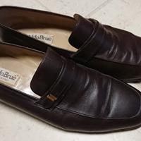 Mocassini Aldo Bruè