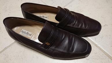 Mocassini Aldo Bruè