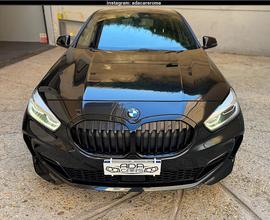 BMW 118D Msport 150CV