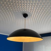 Splendida e grande Lampada di design Piuluce