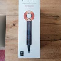 Asciugacapelli Dyson Supersonic