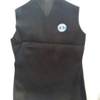 Tuta Muta SCUBAPRO DIVER