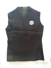 Tuta Muta SCUBAPRO DIVER