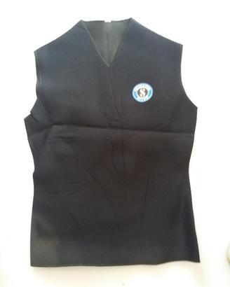 Tuta Muta SCUBAPRO DIVER