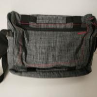 borsa zaino porta pc