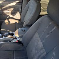 Ricambi Ford Cmax 2011