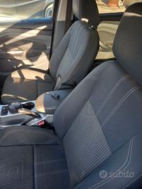 Ricambi Ford Cmax 2011