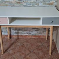 Scrivania Maison du monde nuova!