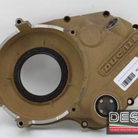 Carter Frizione magnesio Ducati corse Ducati 748 9