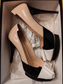 Elisabetta Franchi taglia 39 