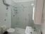 Immagine 28