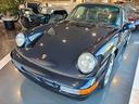 porsche-911-964-carrera-2-coupe-mk2