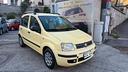 fiat-panda-1-2-dynamic