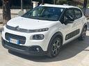 citroen-c3-bluehdi-75-s-s-feel