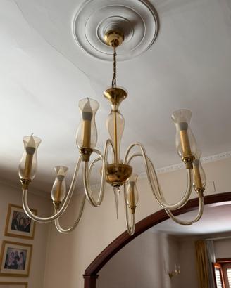 Lampadari