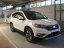 honda-cr-v-1-6-i-dtec-executive-navi-adas-sensin