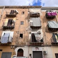 2 LOCALI A PALERMO