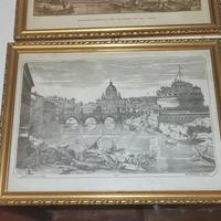 quadri città italiane