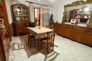 Appartamento - Palermo