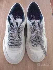 Scarpe SUN 68 Z45238 