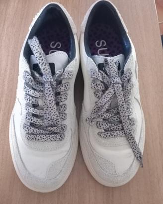 Scarpe SUN 68 Z45238 