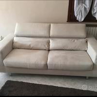 Divano letto poltrone sofà