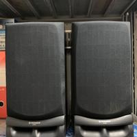 Casse per amplificare Pioneer