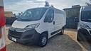 citroen-jumper-2-0-hdi-euro-6-